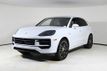 2026 Porsche Cayenne S E-Hybrid AWD - 22945005 - 0