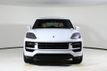 2026 Porsche Cayenne S E-Hybrid AWD - 22945005 - 9