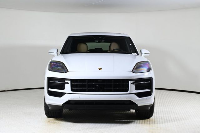 2026 Porsche Cayenne S E-Hybrid AWD - 22945005 - 9