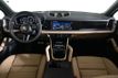 2026 Porsche Cayenne S E-Hybrid AWD - 22945005 - 10