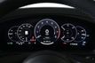 2026 Porsche Cayenne S E-Hybrid AWD - 22945005 - 12