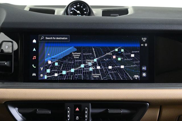 2026 Porsche Cayenne S E-Hybrid AWD - 22945005 - 13