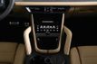 2026 Porsche Cayenne S E-Hybrid AWD - 22945005 - 14