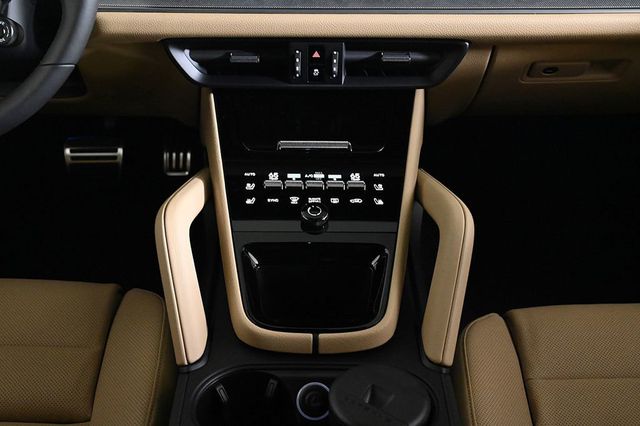 2026 Porsche Cayenne S E-Hybrid AWD - 22945005 - 14