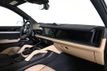 2026 Porsche Cayenne S E-Hybrid AWD - 22945005 - 15