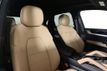 2026 Porsche Cayenne S E-Hybrid AWD - 22945005 - 16