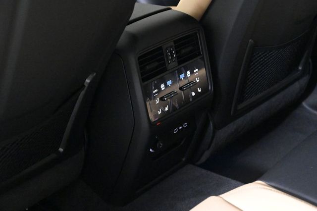 2026 Porsche Cayenne S E-Hybrid AWD - 22945005 - 18