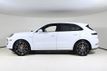 2026 Porsche Cayenne S E-Hybrid AWD - 22945005 - 1