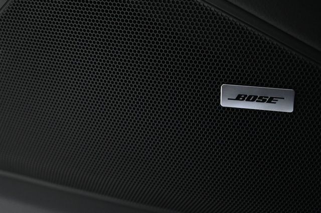 2026 Porsche Cayenne S E-Hybrid AWD - 22945005 - 20