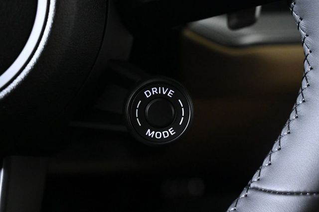 2026 Porsche Cayenne S E-Hybrid AWD - 22945005 - 21