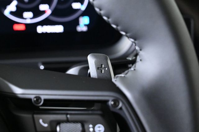 2026 Porsche Cayenne S E-Hybrid AWD - 22945005 - 22