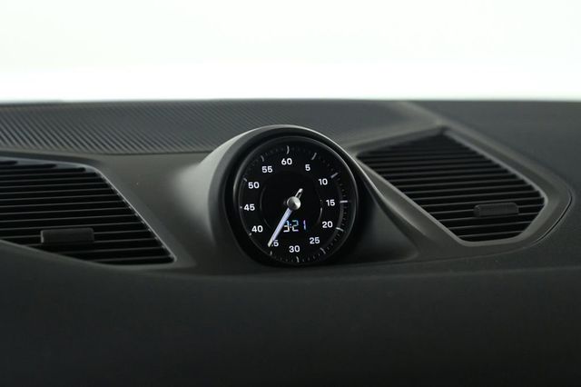 2026 Porsche Cayenne S E-Hybrid AWD - 22945005 - 23