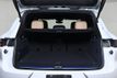 2026 Porsche Cayenne S E-Hybrid AWD - 22945005 - 25