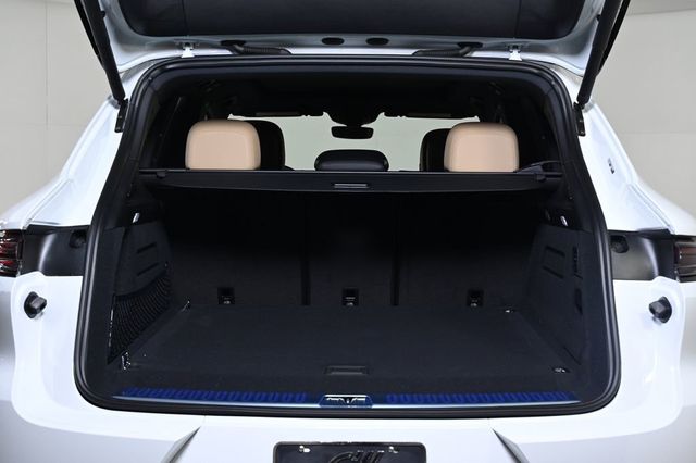 2026 Porsche Cayenne S E-Hybrid AWD - 22945005 - 25