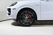 2026 Porsche Cayenne S E-Hybrid AWD - 22945005 - 27