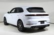 2026 Porsche Cayenne S E-Hybrid AWD - 22945005 - 2