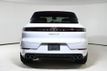 2026 Porsche Cayenne S E-Hybrid AWD - 22945005 - 5