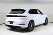 2026 Porsche Cayenne S E-Hybrid AWD - 22945005 - 6