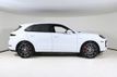 2026 Porsche Cayenne S E-Hybrid AWD - 22945005 - 7