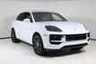 2026 Porsche Cayenne S E-Hybrid AWD - 22945005 - 8