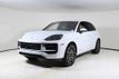 2026 Porsche Cayenne S E-Hybrid AWD - 22945007 - 0