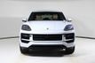 2026 Porsche Cayenne S E-Hybrid AWD - 22945007 - 9