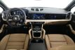 2026 Porsche Cayenne S E-Hybrid AWD - 22945007 - 10