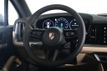 2026 Porsche Cayenne S E-Hybrid AWD - 22945007 - 11