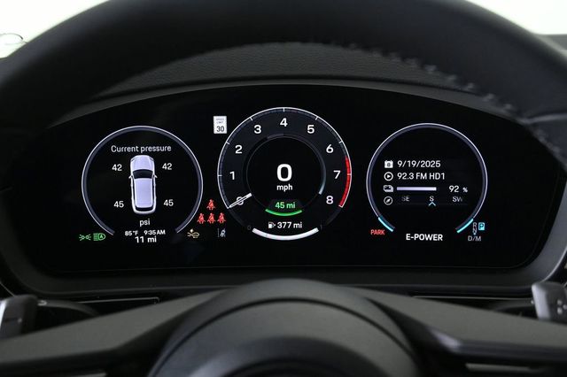 2026 Porsche Cayenne S E-Hybrid AWD - 22945007 - 12