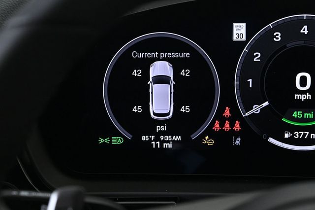 2026 Porsche Cayenne S E-Hybrid AWD - 22945007 - 13