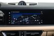 2026 Porsche Cayenne S E-Hybrid AWD - 22945007 - 14