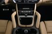 2026 Porsche Cayenne S E-Hybrid AWD - 22945007 - 15