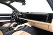 2026 Porsche Cayenne S E-Hybrid AWD - 22945007 - 16