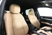 2026 Porsche Cayenne S E-Hybrid AWD - 22945007 - 17