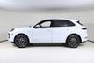 2026 Porsche Cayenne S E-Hybrid AWD - 22945007 - 1