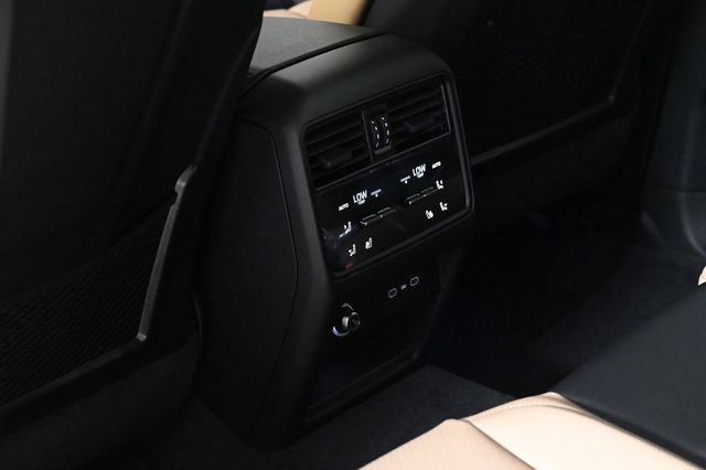 2026 Porsche Cayenne S E-Hybrid AWD - 22945007 - 19