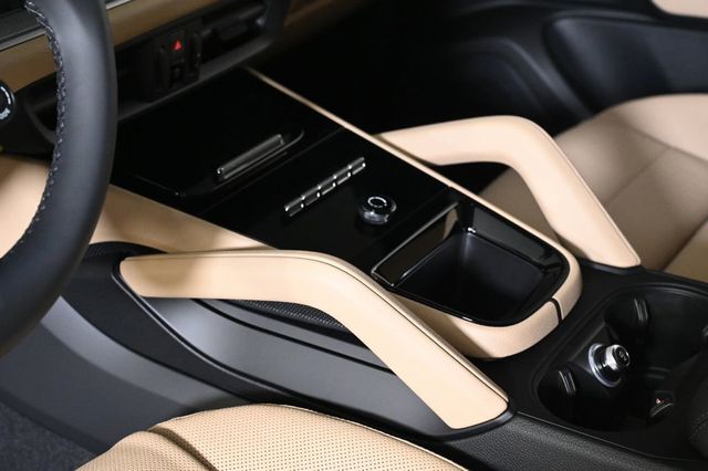 2026 Porsche Cayenne S E-Hybrid AWD - 22945007 - 20