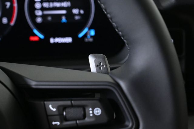 2026 Porsche Cayenne S E-Hybrid AWD - 22945007 - 21