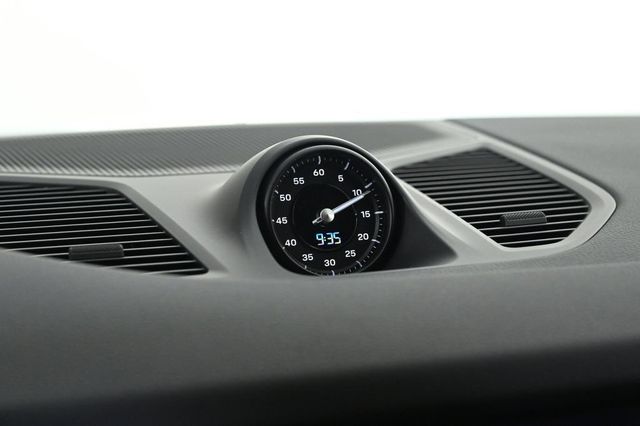 2026 Porsche Cayenne S E-Hybrid AWD - 22945007 - 23