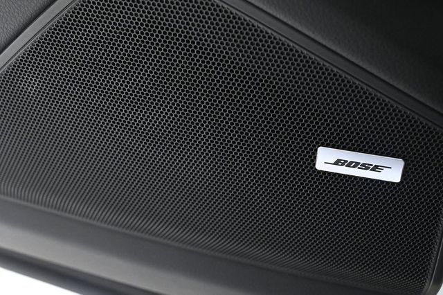 2026 Porsche Cayenne S E-Hybrid AWD - 22945007 - 24