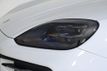 2026 Porsche Cayenne S E-Hybrid AWD - 22945007 - 26