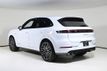 2026 Porsche Cayenne S E-Hybrid AWD - 22945007 - 2