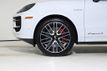 2026 Porsche Cayenne S E-Hybrid AWD - 22945007 - 29