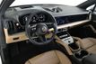 2026 Porsche Cayenne S E-Hybrid AWD - 22945007 - 3
