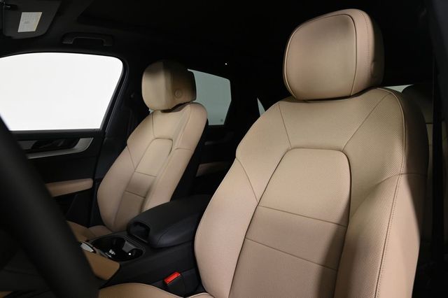 2026 Porsche Cayenne S E-Hybrid AWD - 22945007 - 4