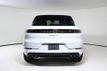 2026 Porsche Cayenne S E-Hybrid AWD - 22945007 - 5