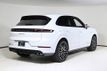 2026 Porsche Cayenne S E-Hybrid AWD - 22945007 - 6