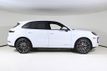 2026 Porsche Cayenne S E-Hybrid AWD - 22945007 - 7
