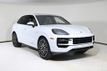2026 Porsche Cayenne S E-Hybrid AWD - 22945007 - 8