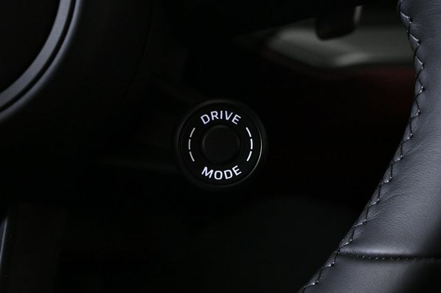 2026 Porsche Cayenne S E-Hybrid AWD - 22972743 - 18